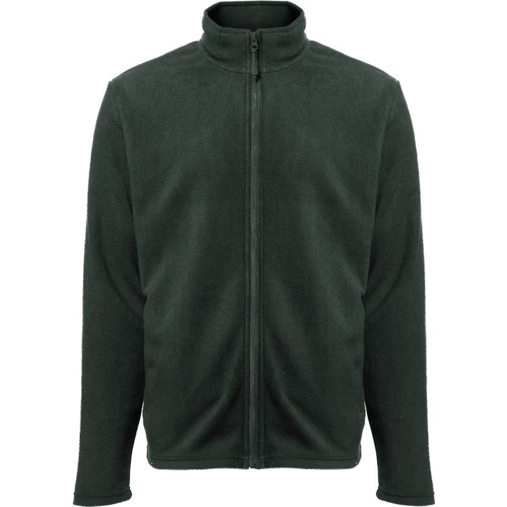 Image produit Grizzly Men