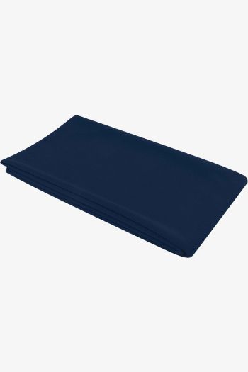 Image produit Serviette de sport Althea 70 x 140 cm