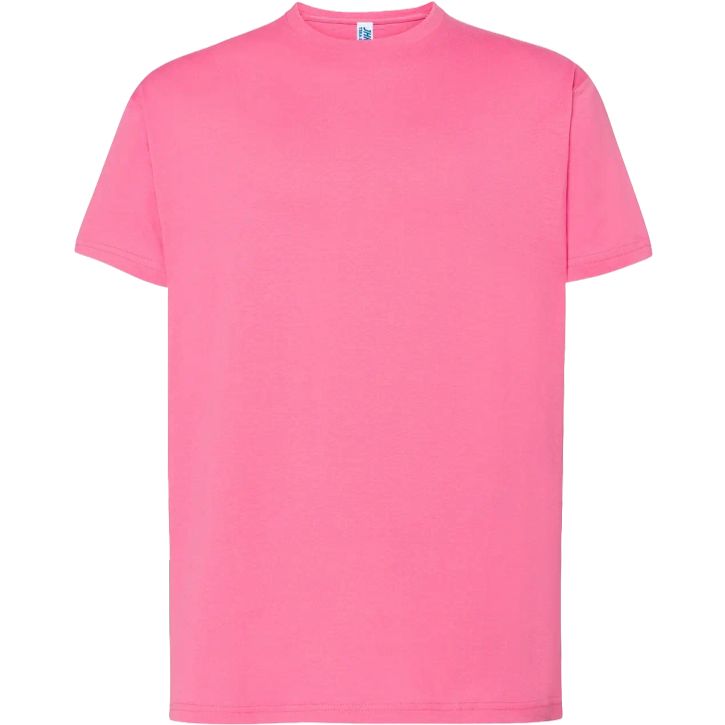 Image produit Regular Premium T-shirt