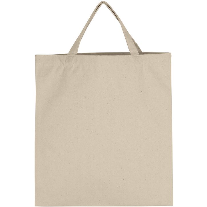 Image produit Classic Canvas Tote SH