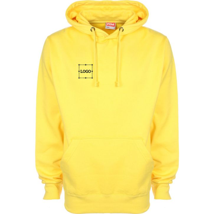 Image produit Original Hoodie