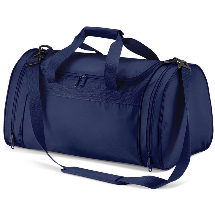 Image produit Sports Bag