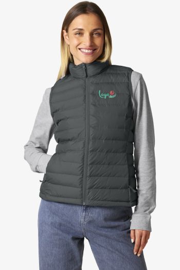 Image produit Stella Climber