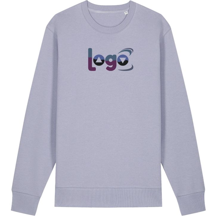 Image produit Matcher