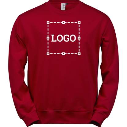 Image produit Power sweatshirt