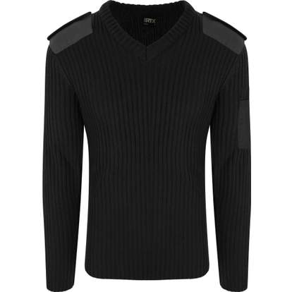 Image produit Pro Security Sweater