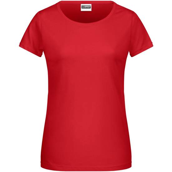 Ladies´ Basic-T