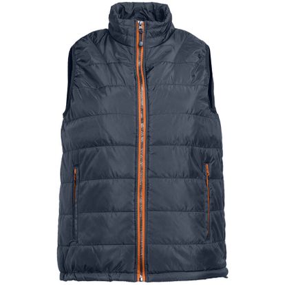 Image produit City Women