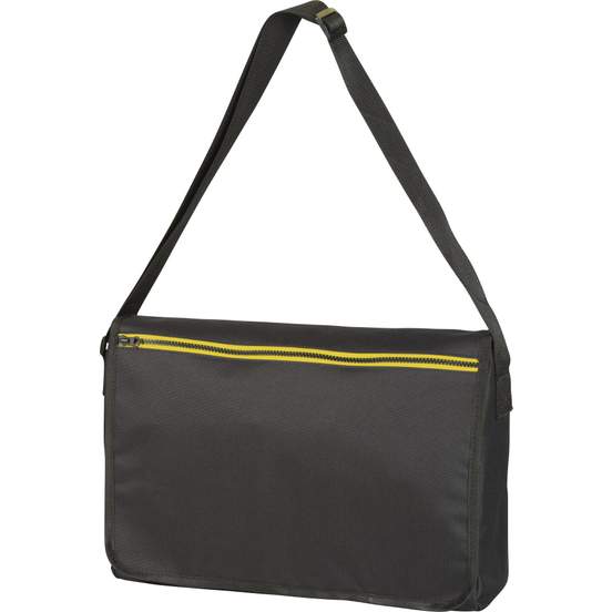 Messenger Bag