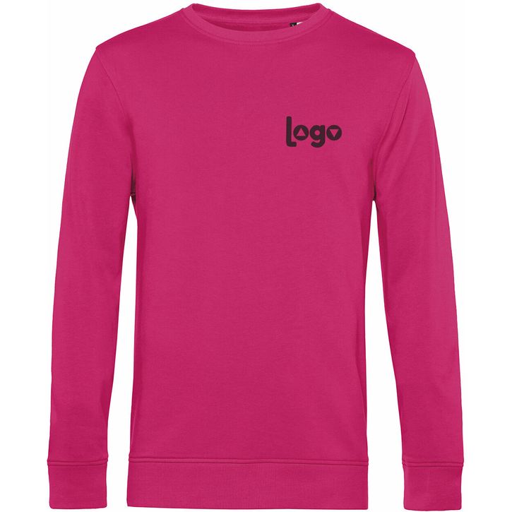 Image produit Inspire Crew Neck