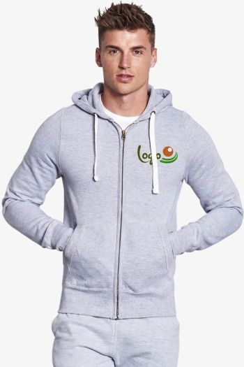 Image produit Chunky Zoodie