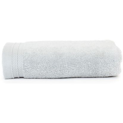 Image produit Organic Towel
