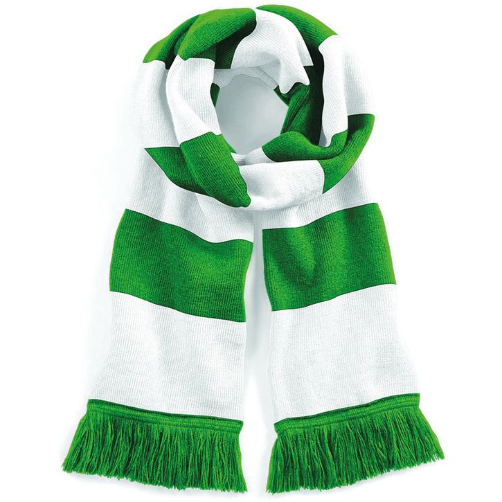 Image produit Echarpe Varsity