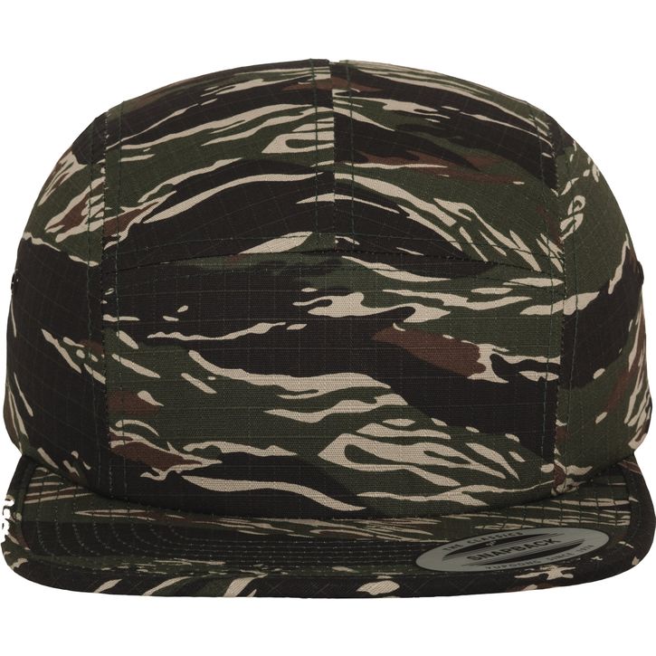 Image produit Classic Jockey Cap