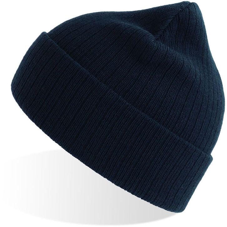 Image produit Bonnet en polyester recyclé RIO