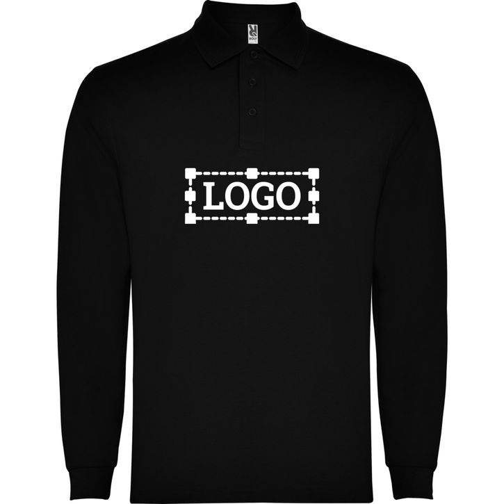 Image produit Carpe
