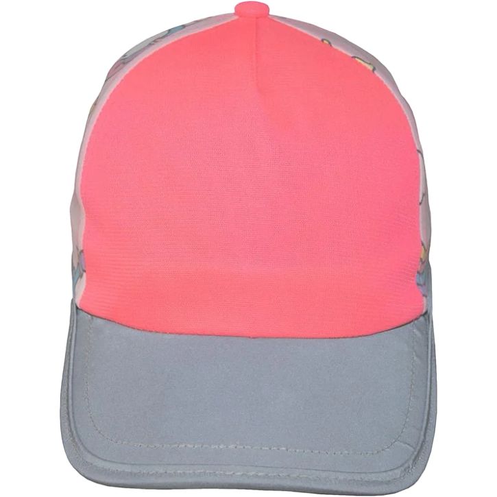 Casquette pour enfants Action Line