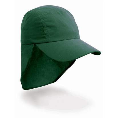 Image produit Junior Ulti Legionnaire Cap