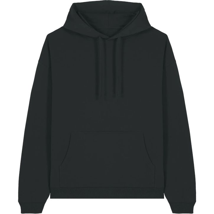 Image produit Slammer 2.0