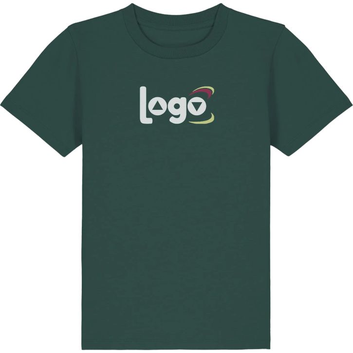 Image produit Mini Creator 2.0