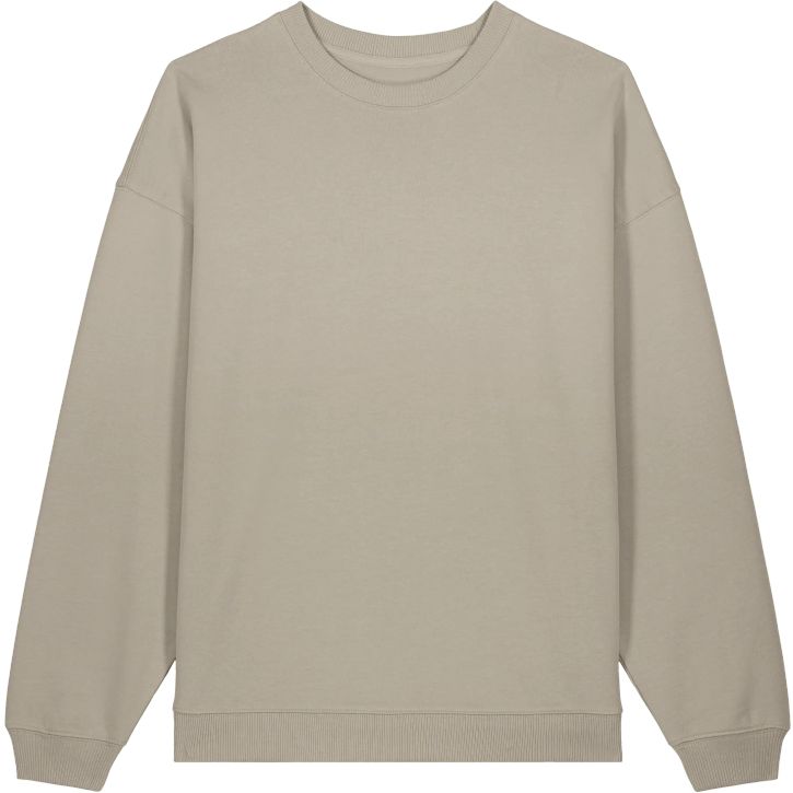 Image produit Radder 2.0