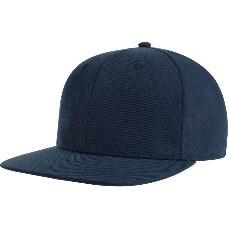 Image produit Casquette snapback JAMES