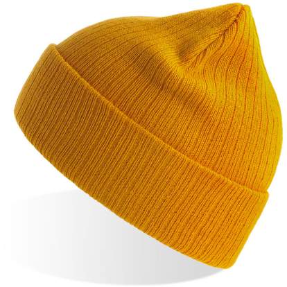 Image produit Bonnet en polyester recyclé RIO
