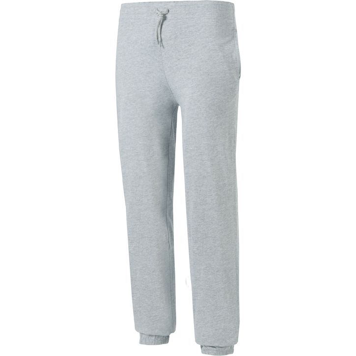 Image produit Pantalon de jogging en coton léger enfant