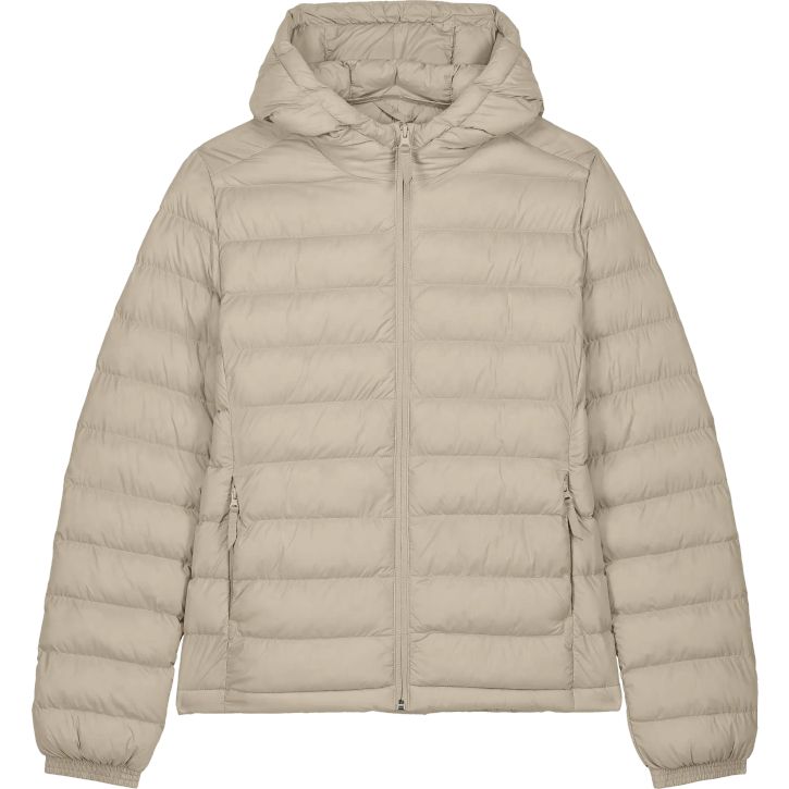 Image produit Stella Voyager 2.0