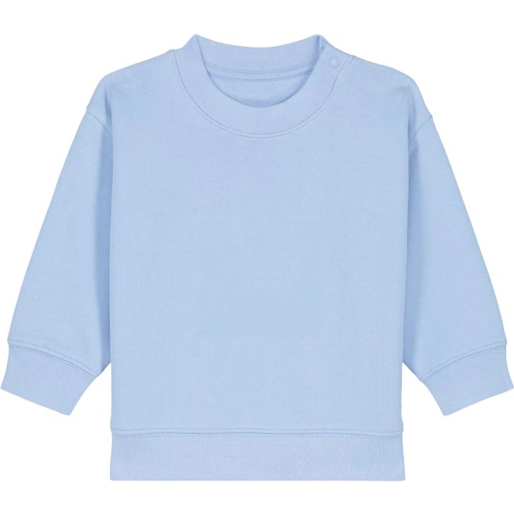 Image produit Baby Changer