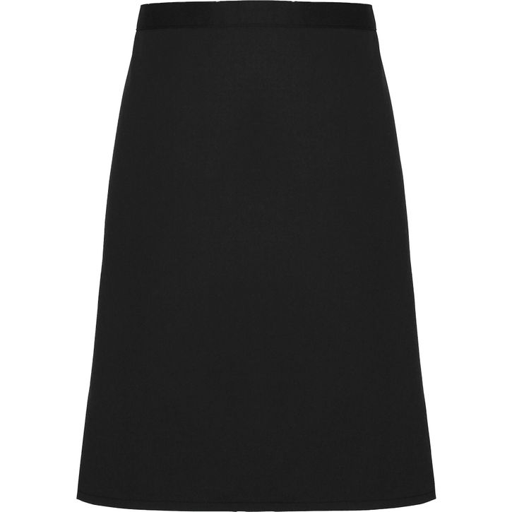 Image produit Tablier mi-long durable Fairtrade