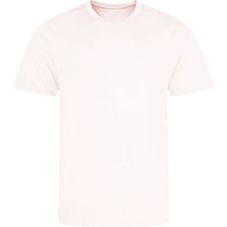 Image produit Cool T