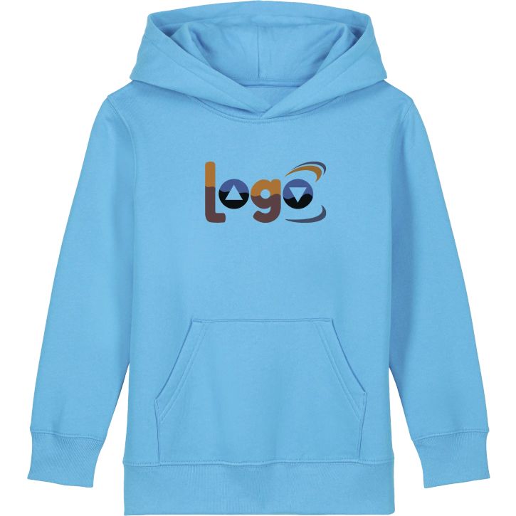 Image produit Mini Cruiser 2.0