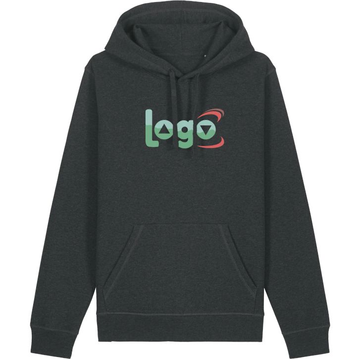 Image produit Drummer 2.0