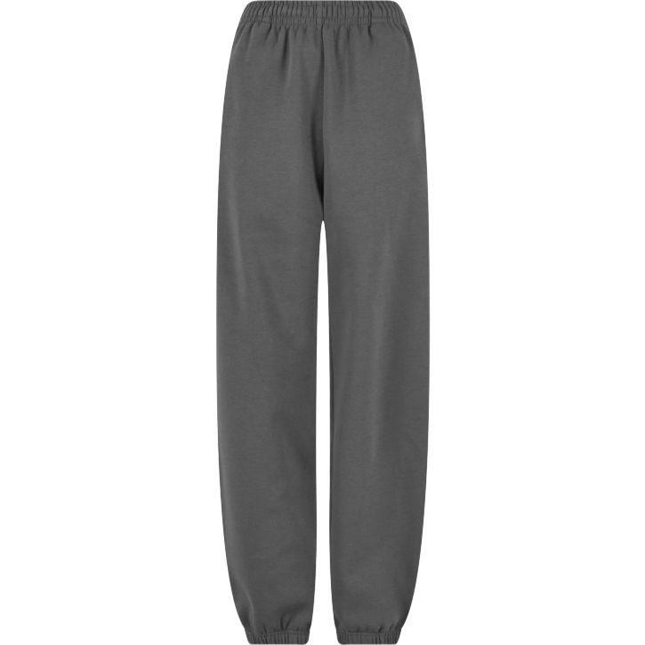 Image produit Regular fit sweatpants