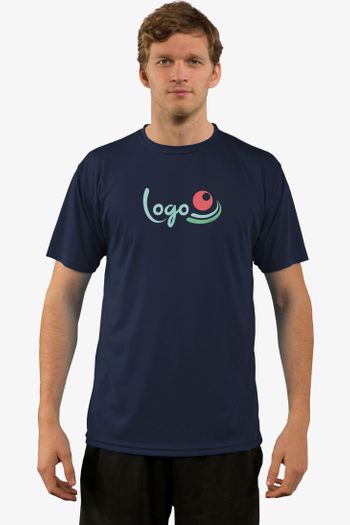 Image produit Solar Performance Short Sleeve T-Shirt