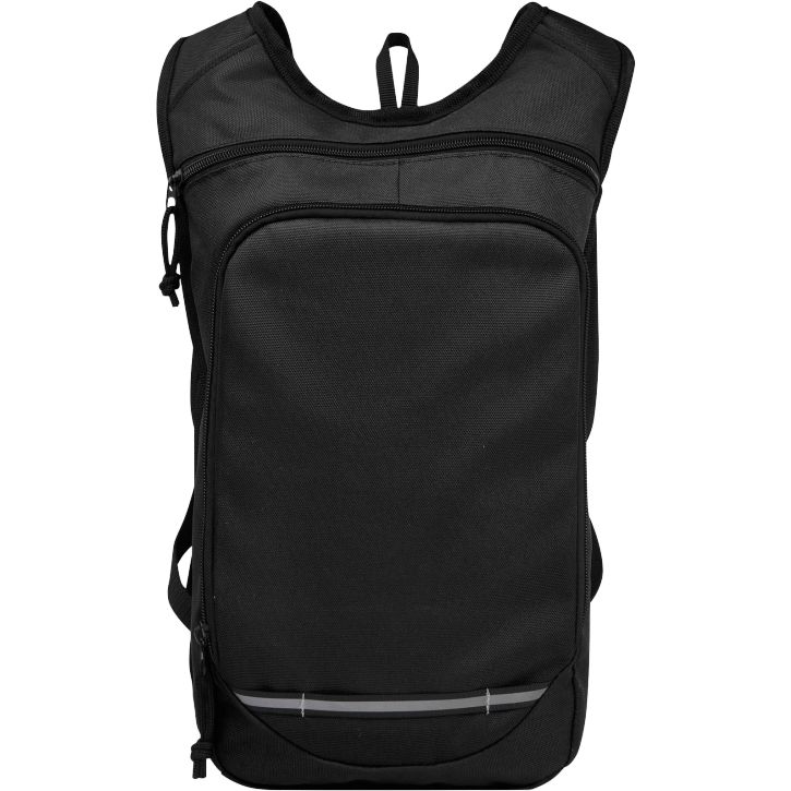Image produit Sac à dos Trails RPET de 6,5 L pour l'extérieur