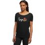 Ladies Batwing Tee