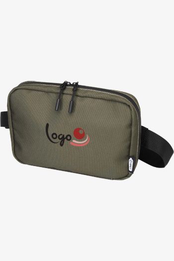 Image produit Trousse de toilette modulaire Roam recyclée