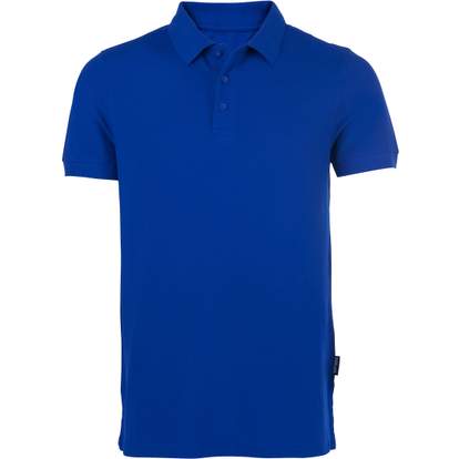 Image produit Men´s Heavy Polo