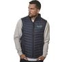 Zepelin Bodywarmer