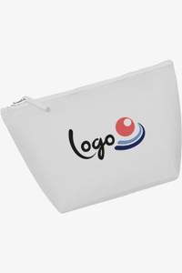 Image produit Trousse accessoires en toile