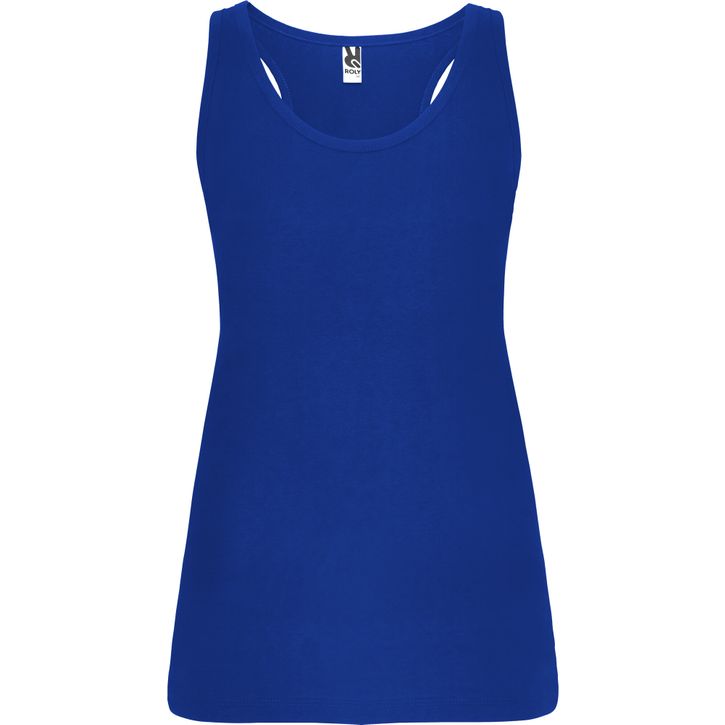 Image produit Brenda