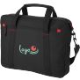 Serviette ordinateur 15,4