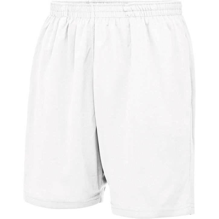 Image produit Cool Shorts