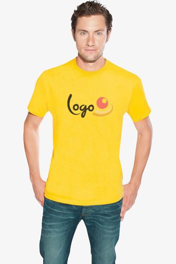 Image produit Basic-T