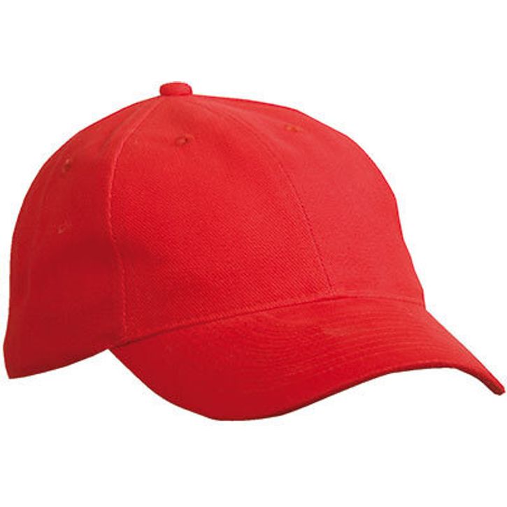 Image produit Softlining Raver Cap