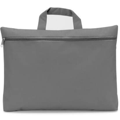 Image produit Seminar Bag Nassau