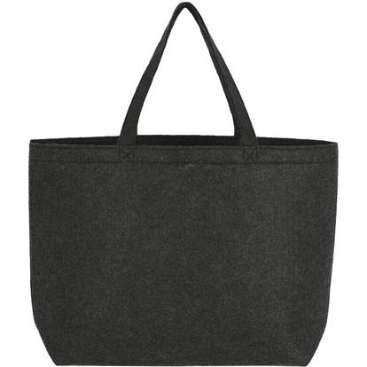 Image produit Large Felt Shopper