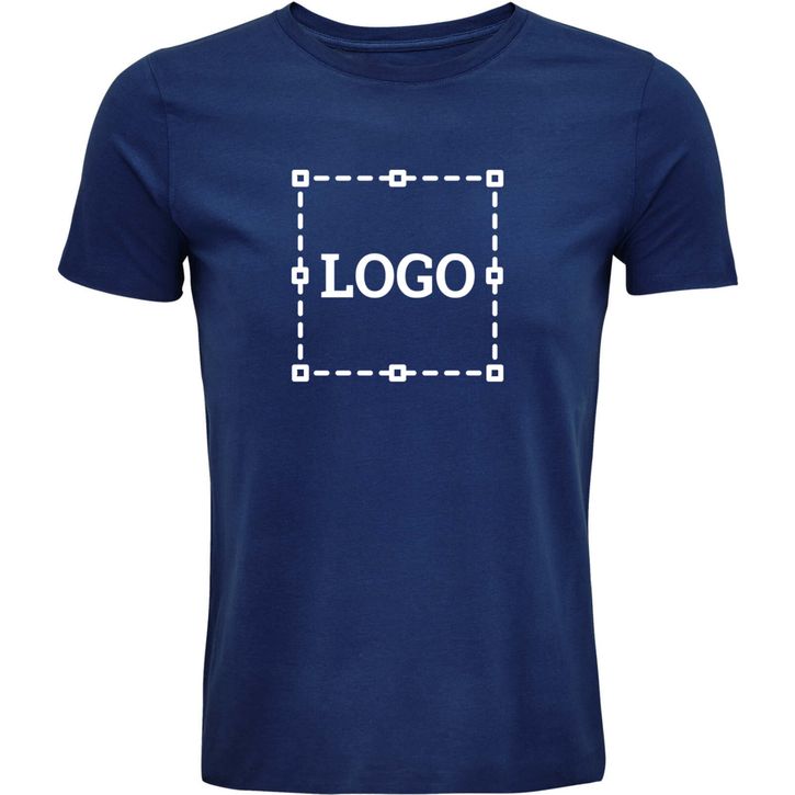 Image produit Leonard Men